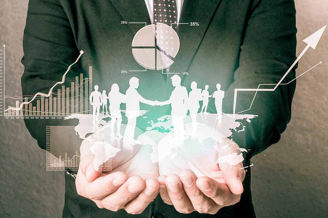 Изображения.