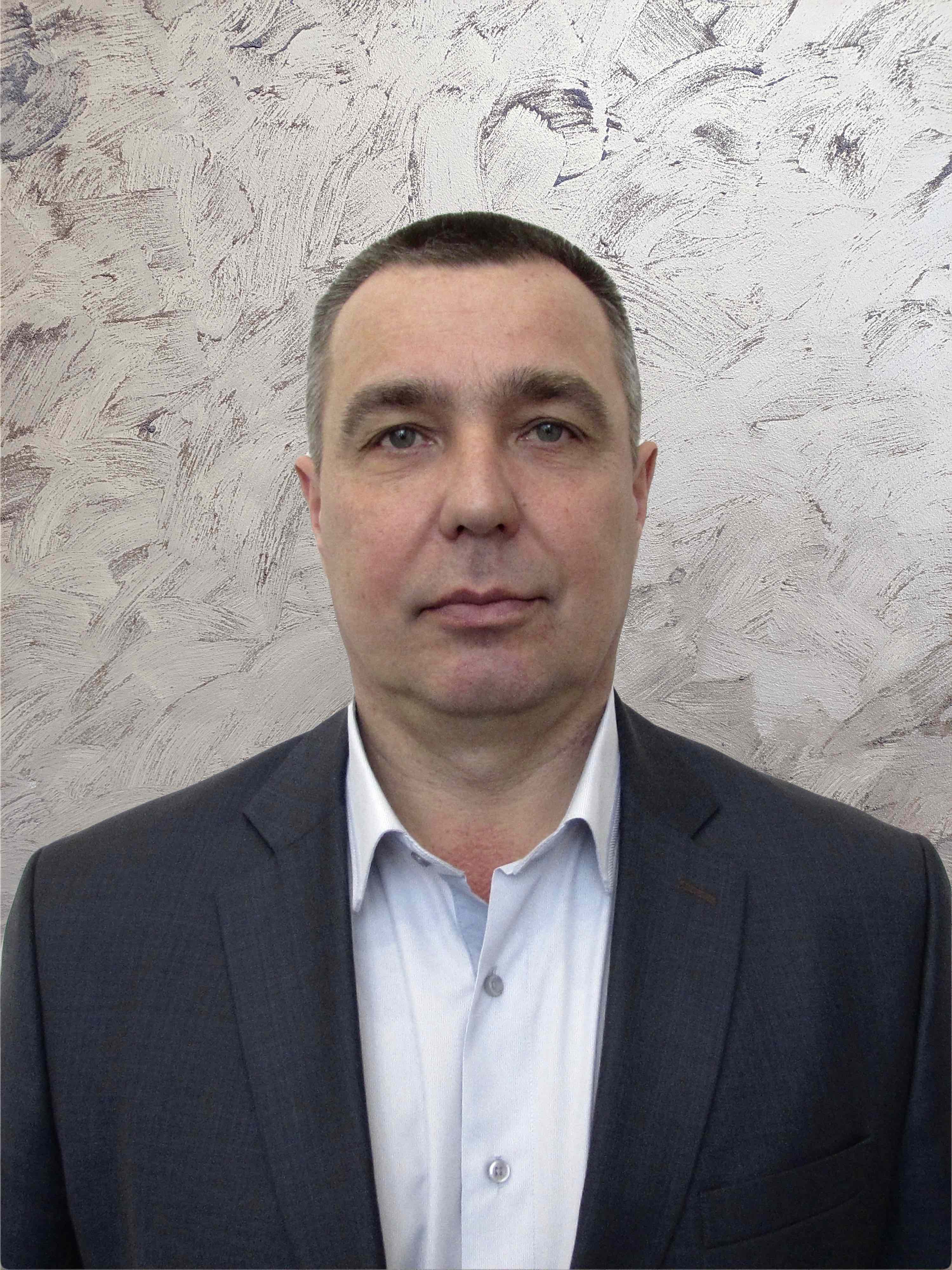 Лодыгин Леонид Семенович.