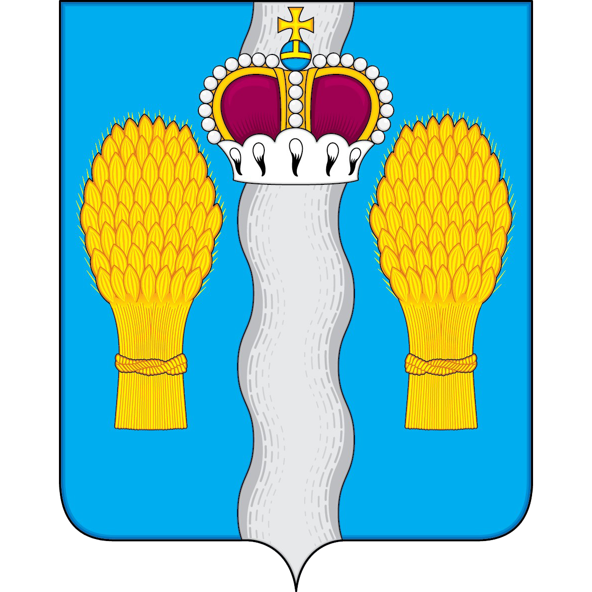 Символика