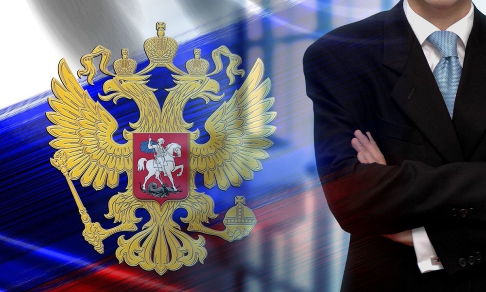 Совершенствование, освещение деятельности органов местного самоуправления